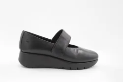 Flex & Go Fly Active